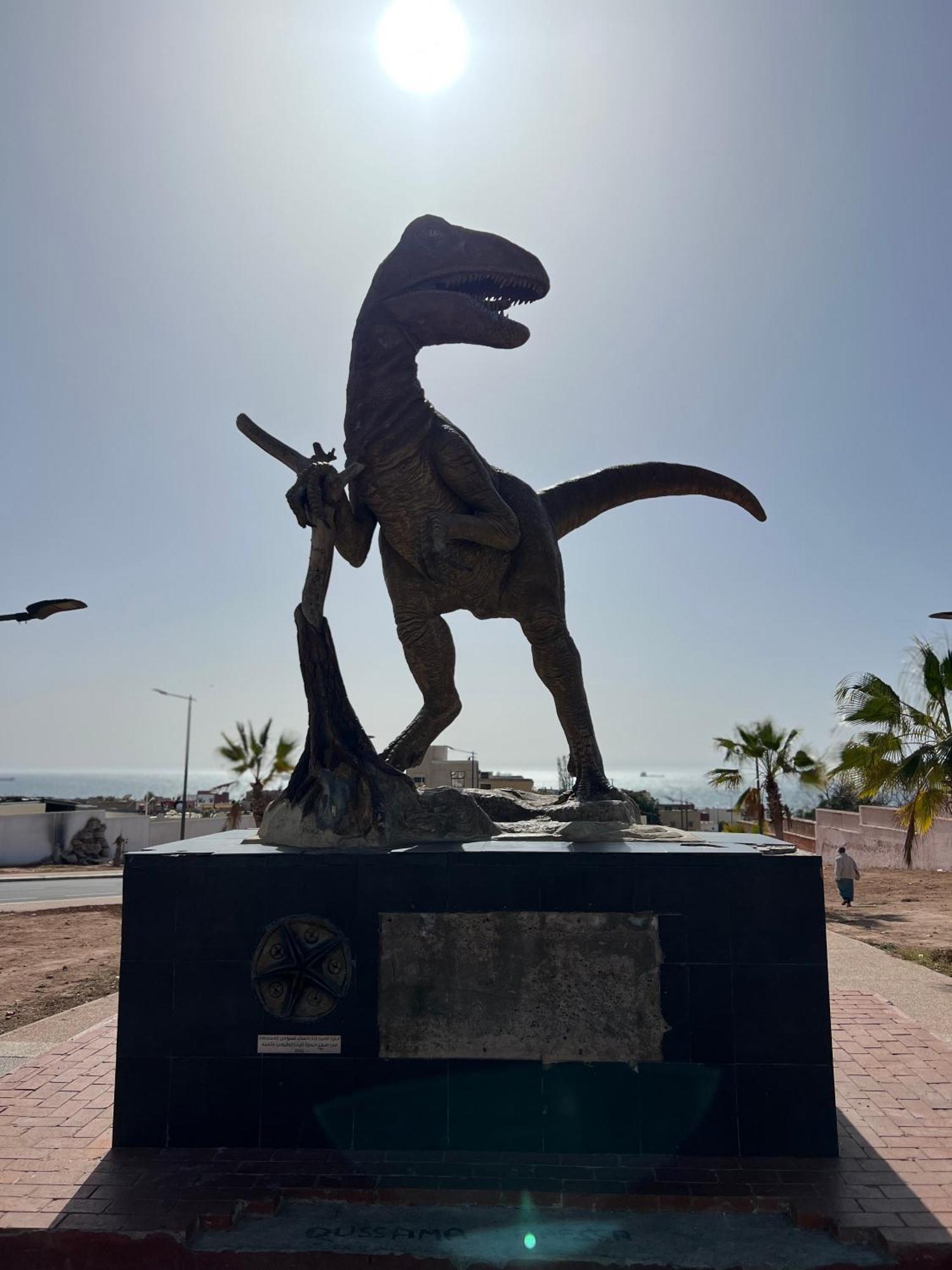 Anza Surf Spot Lägenhet Agadir Exteriör bild